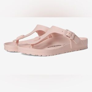 Birkenstock Gizeh EVA Thong Sandal